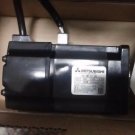 NEW ORIGINAL MITSUBISHI AC SERVO MOTOR HC-MF23-UE HCMF23UE FREE SHIPPING