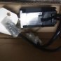 NEW ORIGINAL MITSUBISHI AC SERVO MOTOR HC-MF23-UE HCMF23UE FREE SHIPPING