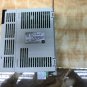 MITSUBISHI AC SERVO DRIVER MR-J2S-10B-S149 NEW ORIGINAL EXPEDITED SHIPPING