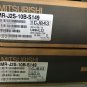 MITSUBISHI AC SERVO DRIVER MR-J2S-10B-S149 NEW ORIGINAL EXPEDITED SHIPPING