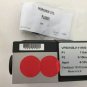 PRESSURE CONTROL VALVE VP5006BJ111H00 NEW EXPEDITED SHIPPING
