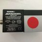 PRESSURE CONTROL VALVE VP5006BJ111H00 NEW EXPEDITED SHIPPING