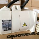 PANASONIC AC SERVO MOTOR MSMA022A1G NEW ORIGINAL EXPEDITED SHIPPING