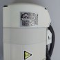 PANASONIC AC SERVO MOTOR MSMA022A1G NEW ORIGINAL EXPEDITED SHIPPING