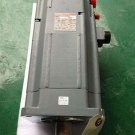 MITSUBISHI AC SERVO MOTOR HA300NCB-S HA300NCBS NEW EXPEDITED SHIPPING
