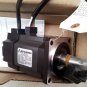 MITSUBISHI AC SERVO MOTOR HC-PQ23-UE NEW ORIGINAL EXPEDITED SHIPPING