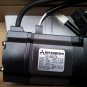 MITSUBISHI AC SERVO MOTOR HC-PQ23-UE NEW ORIGINAL EXPEDITED SHIPPING