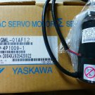 YASKAWA AC SERVO MOTOR SGML-01AF12 NEW ORIGINAL EXPEDITED SHIPPING