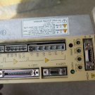 USED YASKAWA AC SERVO DRIVER SGDM-08AC-SD2M SGDM-08AC-SD2 M FREE SHIPPING
