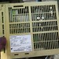 USED YASKAWA AC SERVO DRIVER SGDM-08AC-SD2M SGDM-08AC-SD2 M FREE SHIPPING