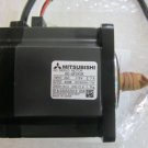 MITSUBISHI SERVO MOTOR HC-UFS43K HCUFS43K NEW ORIGINAL EXPEDITED SHIPPING