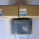 OMRON TOUCH PANEL NS5-SQ00B-V2 NEW ORIGINAL EXPEDITED SHIPPING