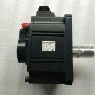 MITSUBISHI AC SERVO MOTOR HC-SFS202 NEW ORIGINAL EXPEDITED SHIPPING