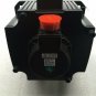 MITSUBISHI AC SERVO MOTOR HC-SFS202 NEW ORIGINAL EXPEDITED SHIPPING