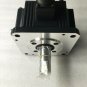 MITSUBISHI AC SERVO MOTOR HC-SFS202 NEW ORIGINAL EXPEDITED SHIPPING