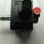 MITSUBISHI AC SERVO MOTOR HC-SFS202 NEW ORIGINAL EXPEDITED SHIPPING