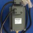 NEW ORIGINAL MITSUBUSHI AC SERVO MOTOR HA-FF33-S2 EXPEDITED SHIPPING