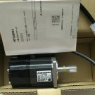 MITSUBISHI AC SERVO MOTOR HC-KFE23 HCKFE23 NEW ORIGINAL EXPEDITED SHIPPING