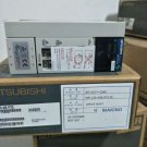 NEW MITSUBISHI AC SERVO DRIVER MR-J2S-40B-PY135 EXPEDITED SHIPPING