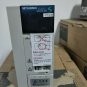 NEW MITSUBISHI AC SERVO DRIVER MR-J2S-40B-PY135 EXPEDITED SHIPPING