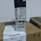 MITSUBISHI SERVO DRIVER MR-J2S-10A-S075 MRJ2S10AS075 NEW EXPEDITED SHIPPING