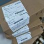 MITSUBISHI SERVO DRIVER MR-J2S-10A-S075 MRJ2S10AS075 NEW EXPEDITED SHIPPING