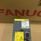 USED FANUC SERVO AMPLIFIER A06B-6096-H301 TESTED EXPEDITED SHIPPING
