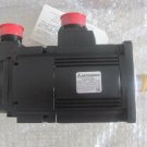 NEW MITSUBISHI AC SERVO MOTOR HC-RFS103BK HCRFS103BK EXPEDITED SHIPPING
