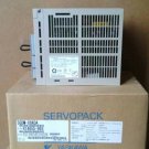 NEW ORIGINAL YASKAWA AC SERVO DRIVER SGDM-08ADA SGDM08ADA FREE SHIPPING