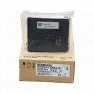 NEW IN BOX MITSUBISHI CPU UNIT Q03UDVCPU EXPEDITED SHIPPING