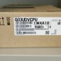 NEW IN BOX MITSUBISHI CPU UNIT Q03UDVCPU EXPEDITED SHIPPING