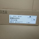 PANASONIC AC SERVO MOTOR MSMD042G1S NEW ORIGINAL EXPEDITED SHIPPING