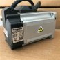 PANASONIC AC SERVO MOTOR MSMD042G1S NEW ORIGINAL EXPEDITED SHIPPING