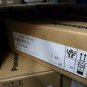 PANASONIC AC SERVO MOTOR MSMD042G1S NEW ORIGINAL EXPEDITED SHIPPING