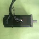 MITSUBISHI AC SERVO MOTOR HC-KFS337BK HCKFS337BK NEW EXPEDITED SHIPPING