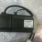 MITSUBISHI AC SERVO MOTOR HC-PQ43K-UE NEW ORIGINAL EXPEDITED SHIPPING
