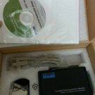 ADVANTECH DAQ CARD USB-4711A USB4711A NEW ORIGINAL EXPEDITED SHIPPING