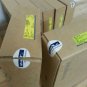 ADVANTECH DAQ CARD USB-4711A USB4711A NEW ORIGINAL EXPEDITED SHIPPING