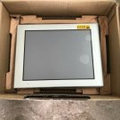 NEW ORIGINAL PROFACE TOUCH SCREEN PFXGP4601TMA EXPEDITED SHIPPING