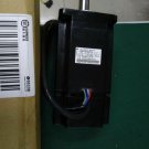 YASKAWA AC SERVO MOTOR SGM-08U2HA12 SGM08U2HA12 NEW EXPEDITED SHIPPING
