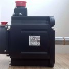 MITSUBISHI AC SERVO MOTOR HG-SR81 HGSR81 NEW ORIGINAL EXPEDITED SHIPPING