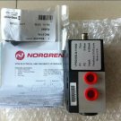 PRESSURE CONTROL VALVE VP5006BJ411H00 NEW EXPEDITED SHIPPING