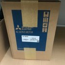 MITSUBISHI AC SERVO MOTOR HG-SR502 NEW ORIGINAL EXPEDITED SHIPPING