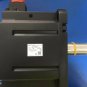 MITSUBISHI AC SERVO MOTOR HG-SR502 NEW ORIGINAL EXPEDITED SHIPPING
