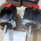 NEW MITSUBISHI AC SERVO MOTOR HF-SP102BK HFSP102BK EXPEDITED SHIPPING