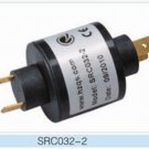 5Pcs/Lot SRC PIN CONNECTION SLIP RING SRC032-2 SRC0322 EXPEDITED SHIPPING