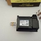 YASKAWA AC SERVO MOTOR SGMAV-02ADA61 NEW ORIGINAL EXPEDITED SHIPPING