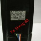 YASKAWA AC SERVO MOTOR SGM-08A3FJ53 NEW ORIGINAL EXPEDITED SHIPPING