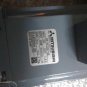 NEW ORIGINAL MITSUBISHI AC SERVO MOTOR HA-FF33C-UE HAFF33CUE FREE SHIPPING