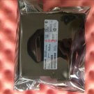 HONEYWELL ANALOG INPUT TK-IAH161 TKIAH161 NEW ORIGINAL EXPEDITED SHIPPING